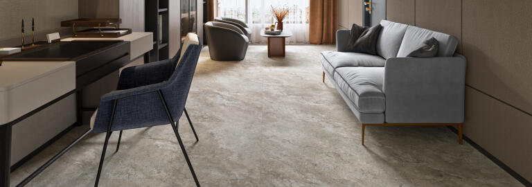 https://adm.eleganzaindonesia.com/storage/products/product_examples/1750683273_LST15346YP Room scene.jpg